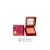 Bronzer BENEFIT Tono Hoola