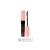 Máscara de Pestañas BENEFIT ROLLER LASH SUPER-CURLING & LIFTING