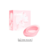 Ariana Grande, MOD BLUSH 100ml