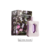 Ariana Grande, GOD IS A WOMAN 100ml