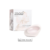 Ariana Grande, MOD VANILLA 100ml