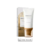 SKIN1004 Protector Solar Madagascar Centella Air-Fit SPF30+