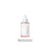 SKIN1004 Madagascar Centella Poremizing Fresh Serum 50ML