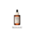 SKIN1004 Madagascar Centella Serum Probio-Cica Intense 50ML - comprar online