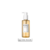 SKIN1004 Madagascar Centella Aceite Ligero Limpieza Facial 200ML
