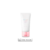 SKIN1004 Madagascar Centella Poremizing Crema Hidratante 75ML