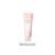 SKIN1004 Madagascar Centella Poremizing Espuma Limpieza Facial 125ML