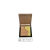 Iluminador Kiss Beauty Doble Import.