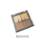 Sombras Para Ojos 4 Tonos - Z.A.C Import.