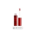 Lip Gloss NYX Butter Tono Red Velvet 8 ml