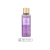 Love Spell Body Mist Victoria´s Secret Spray 250 ML