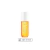 Body Splash SOL DE JANEIRO Brazilian 240ml Crush Mist Cheirosa 62