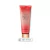 Temptation Shimmer Body Mist Victoria´s Secret Spray 250 ML