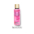 Pure Seduction Body Mist Victoria´s Secret Spray 250ML