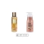 X3 PROMO! 2 Coconut Passion 250 ML Body Mist Victoria´s Secret Spray + 1 Crema Natura 400 ML Nuez, Pecán y Cacao