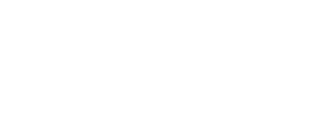 Âme Soeur