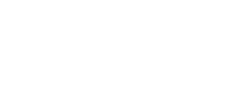Âme Soeur