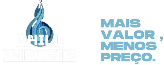 Phill imports store - Camisas de futebol