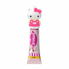 Hidratante Labial Carmed Hello Kitty Torta de Maça - comprar online