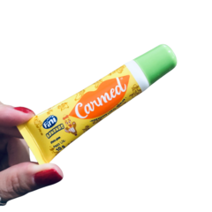 Kit 3 Carmed Fini Hidratante Labial Cimed 10g - loja online