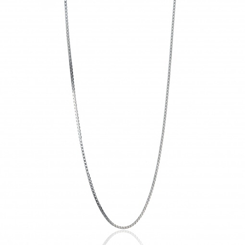 Corrente veneziana 45cm v15