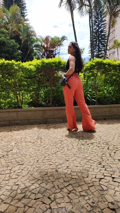 Calça Samanta - comprar online
