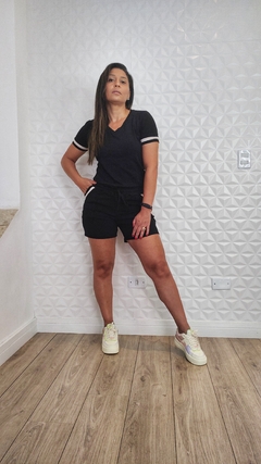 Conjunto Lorraine na internet