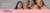 Imagem do banner rotativo Boutique Lala Belle