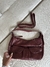 BOLSA TATE - comprar online