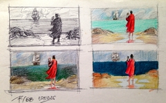 Estudo - Carb-Othello - 1988