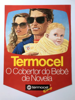 Termocel