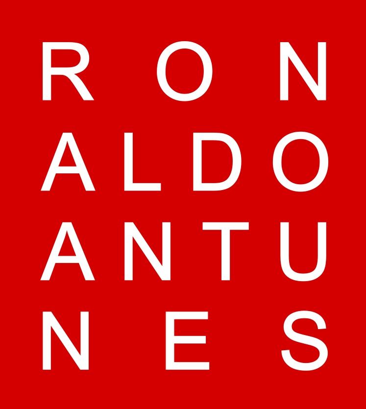Ronaldo Antunes Fine Art