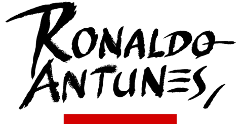 Ronaldo Antunes Fine Art