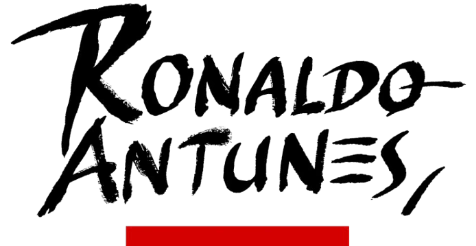 Ronaldo Antunes Fine Art