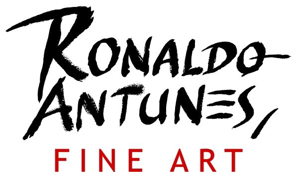 Ronaldo Antunes Fine Art