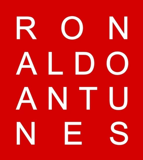 Ronaldo Antunes Fine Art