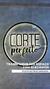 Placa Retroiluminada - comprar online