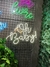 Oh Baby - loja online