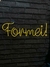 Formei! - comprar online