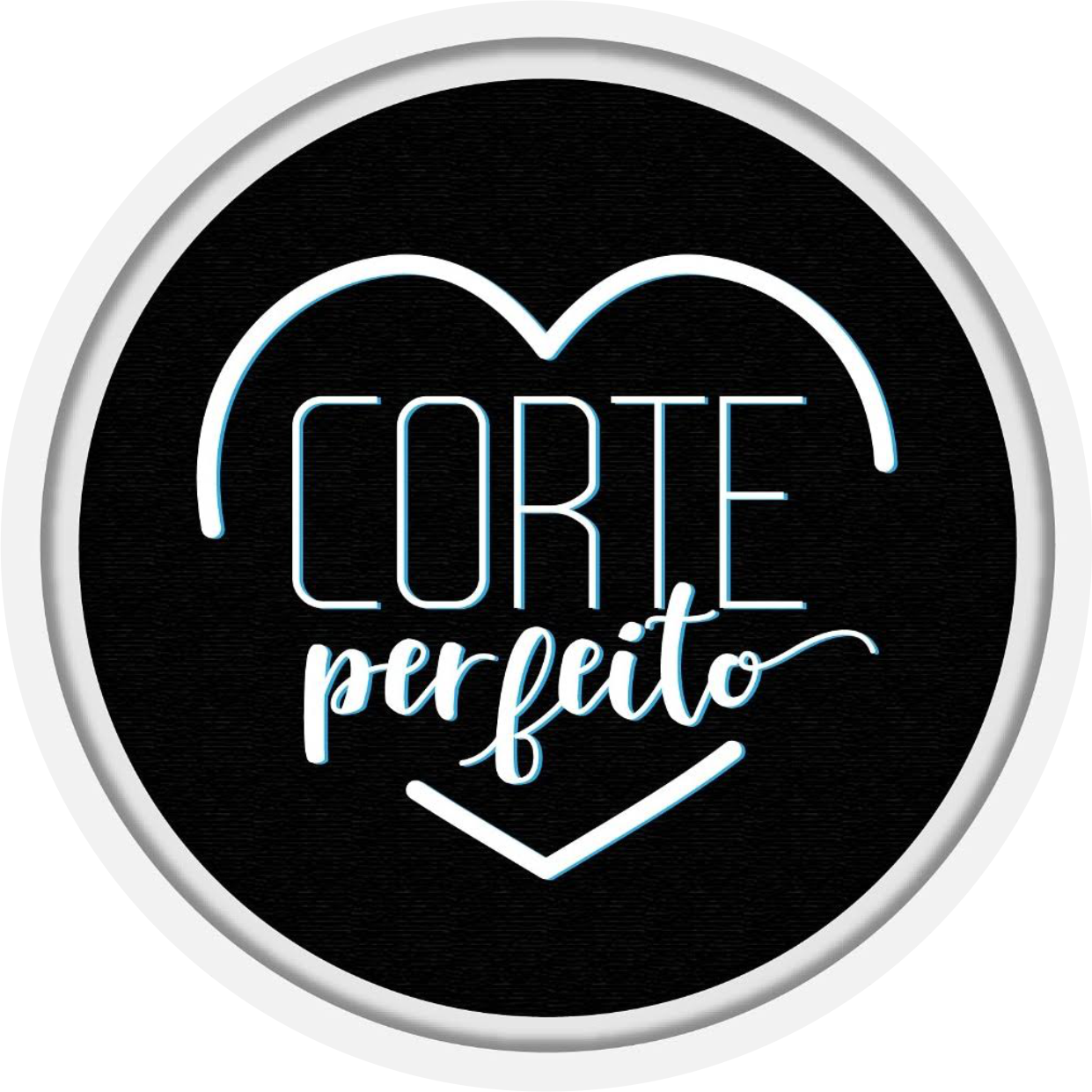 Corte Perfeito