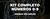 Imagem do banner rotativo 4