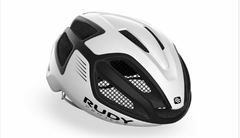 Casco Rudy Project Spectrum