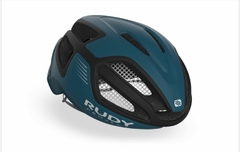 Casco Rudy Project Spectrum - comprar online