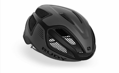 Casco Rudy Project Spectrum en internet