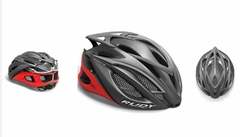 Casco Rudy Project Racemaster