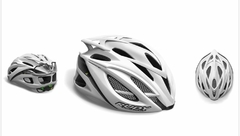 Casco Rudy Project Racemaster - comprar online