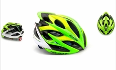 Casco Rudy Project Windmax - ProCyclingStore