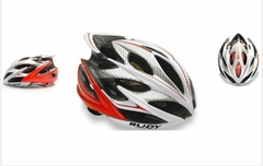 Imagen de Casco Rudy Project Windmax