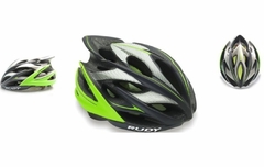 Casco Rudy Project Windmax