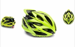 Casco Rudy Project Windmax - comprar online